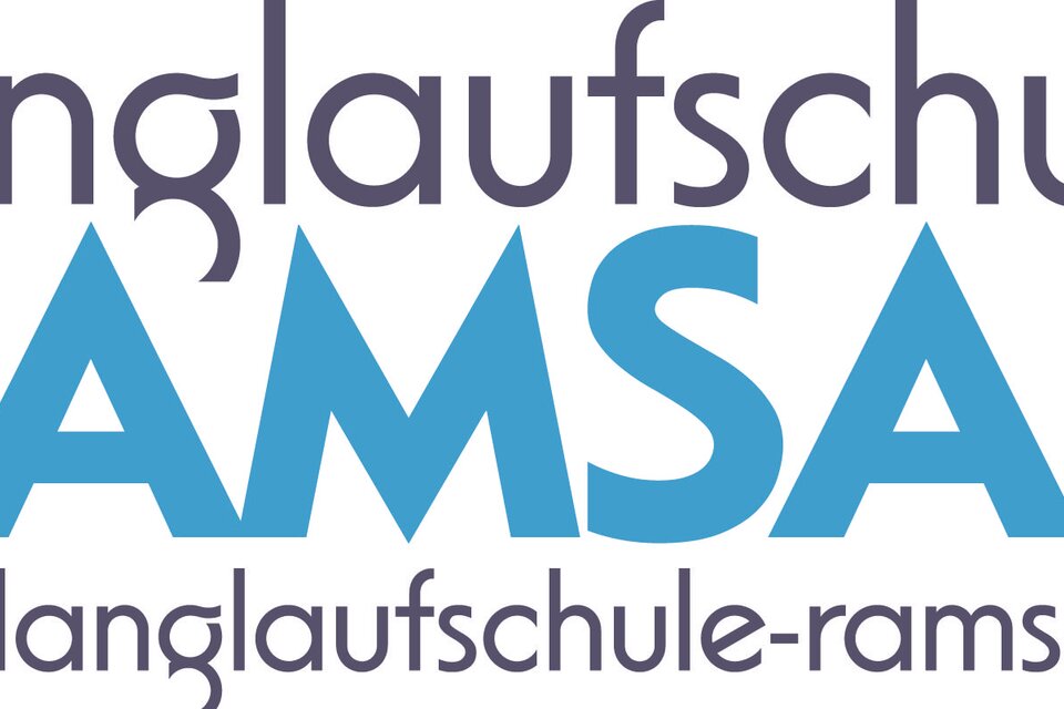 Cross-Country Ski School Ramsau - Impression #1 | © Langlaufschule Logo | Alpincenter Dachstein