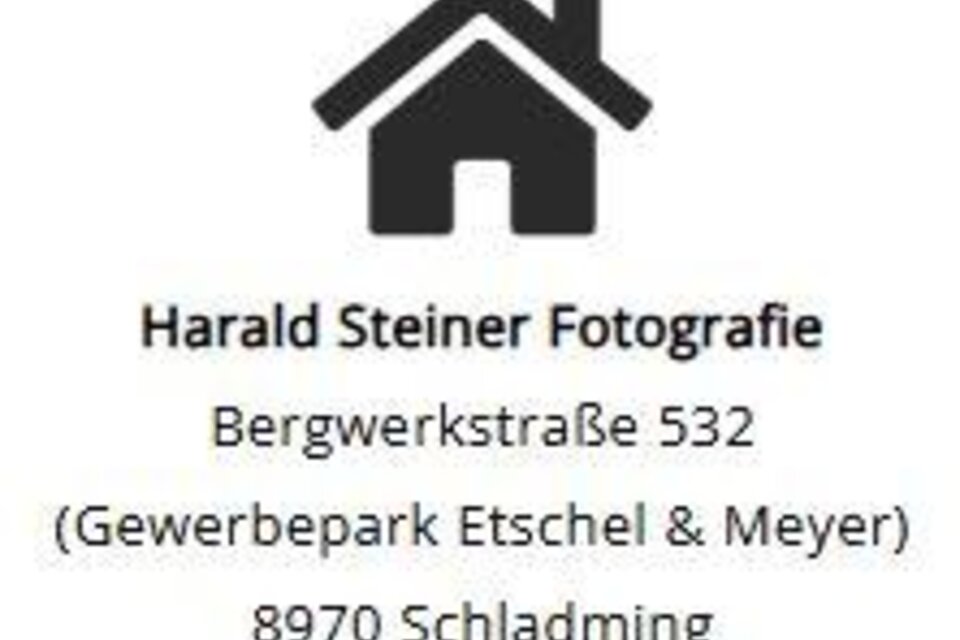 MOOM - Steiner Foto & Video - Impression #1 | © Harald Steiner