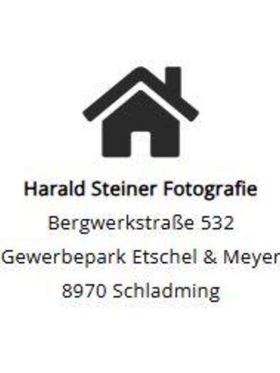 MOOM | © Harald Steiner