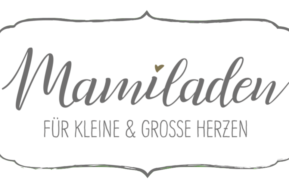 Mamiladen - Impression #1