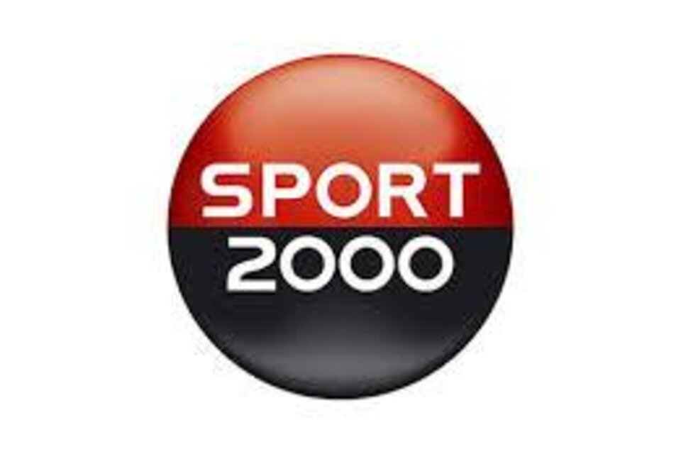 Mandl Sport 2000 - Impression #1 | © Mandl Sport 2000 