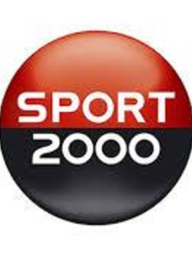 Symbolfoto  | © Mandl Sport 2000 