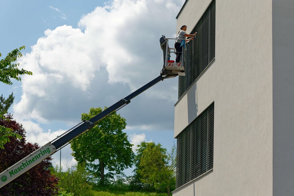 Maschinenring Dachstein-Tauern - Impression #1 | © Maschinenring Dachstein-Tauern