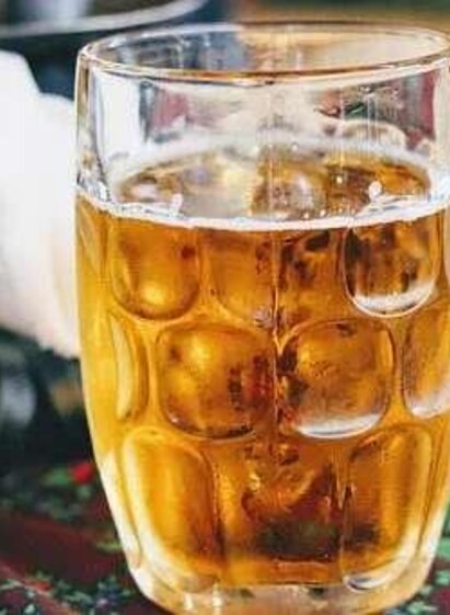 Symbolfoto | © Mautstüberl Gröbming