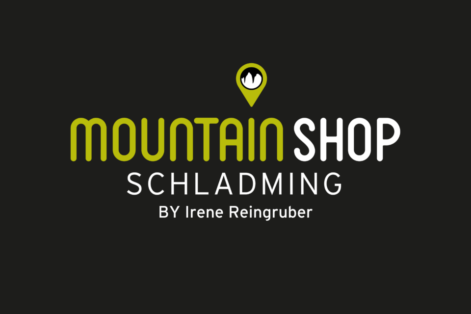 Salewa Mountain Shop Schladming - Impression #1 | © Mountain Shop Schladming