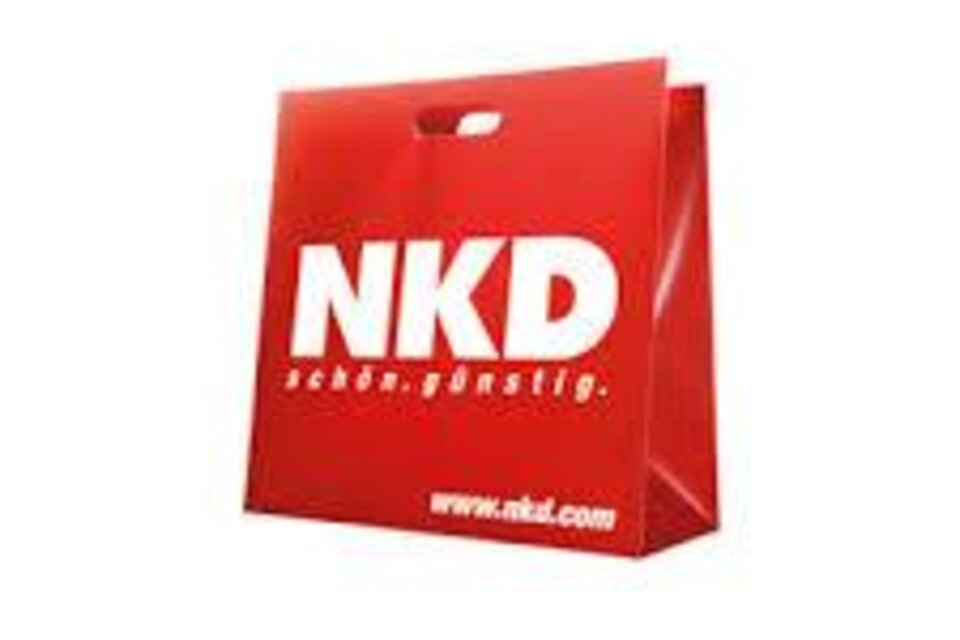 NKD Schladming - Impression #1 | © NKD