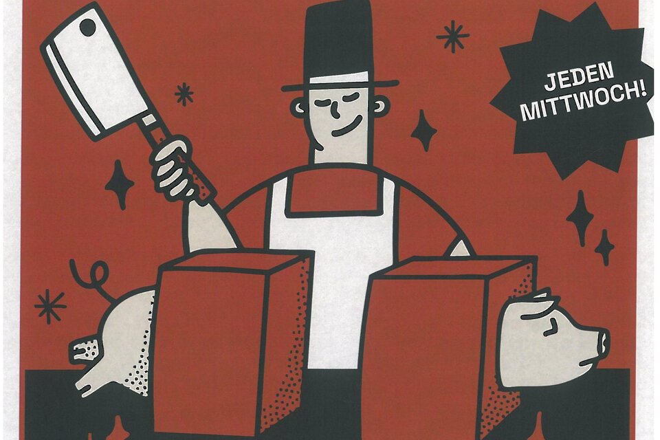 Neureit-Alm - Impression #1 | © Neureitalm