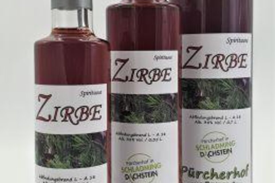 Pürcherhof - Impression #1 | © Pürcherhof