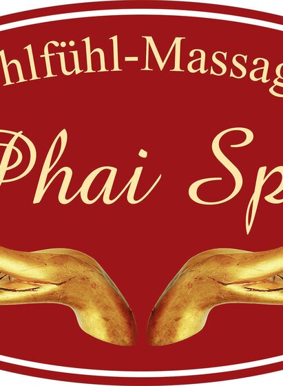 Phai Spa - Wohlfühl-Massagen  | © Symbolfoto 