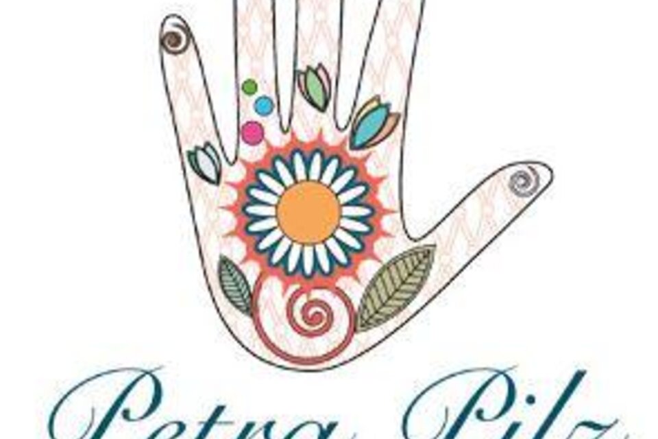 Pilz Petra Massage - Impression #1 | © Pilz Petra