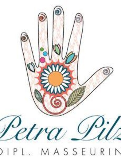 Pilz Petra Massage | © Pilz Petra