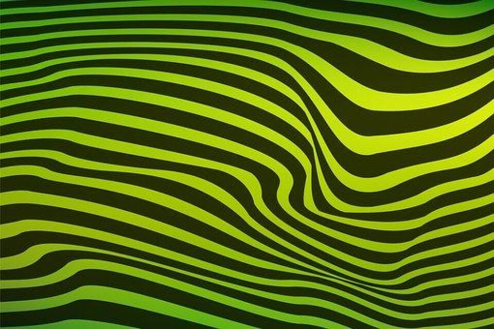 Dynamis Group Practice - physiotherapy - Impression #1 | © Symbolfoto