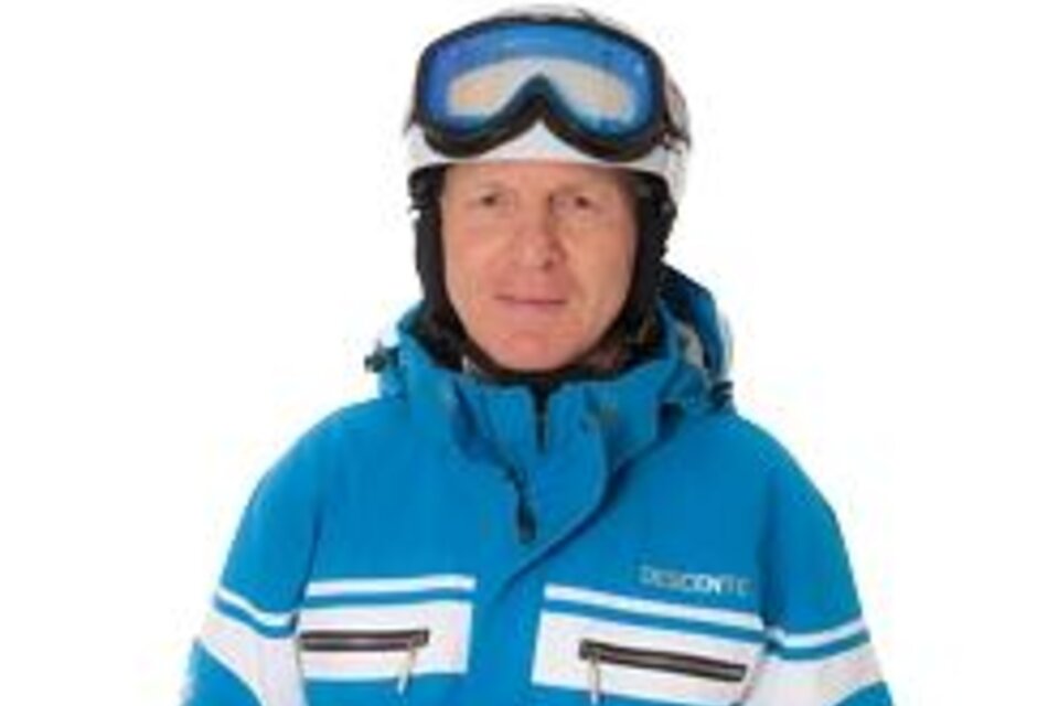 Privatskischule Walcher - Impression #1 | © Privatkischule Walcher