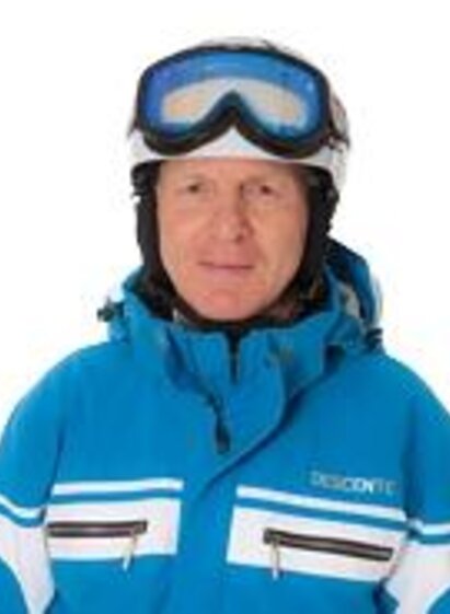 Privatskischule Walcher | Gerald Petter | © Privatkischule Walcher