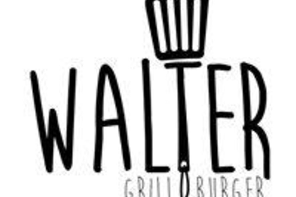 Restaurant Walter - Impression #1 | © Dominik Ferstl