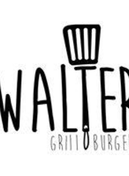 Walter | © Dominik Ferstl