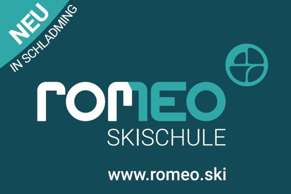 Ski school Romeo - Impression #1 | © Skischule Romeo