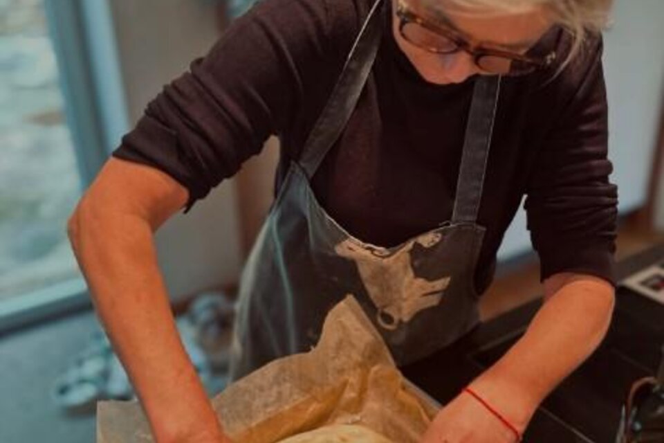 Spieglein am Stoderplatzl - Impression #1 | © Hotel Spanberger