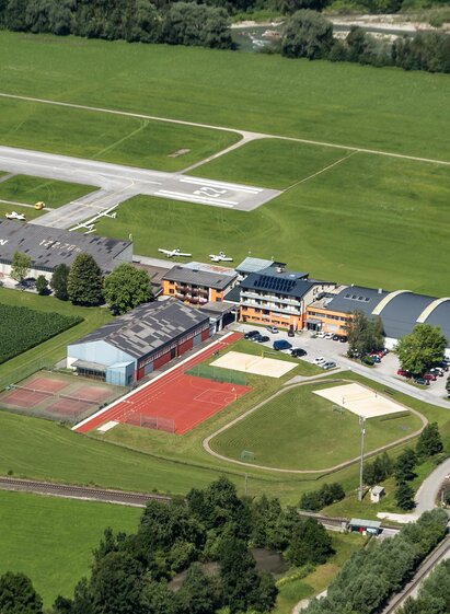 © Graif Christoph | Graif Christoph