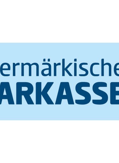 Steiermärkische Sparkasse | © Symbolfoto