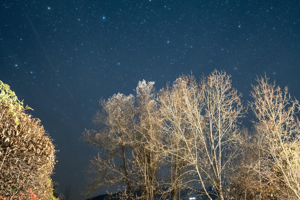 Sternenplatz Aich - Impression #1 | © Gerald Grünwald