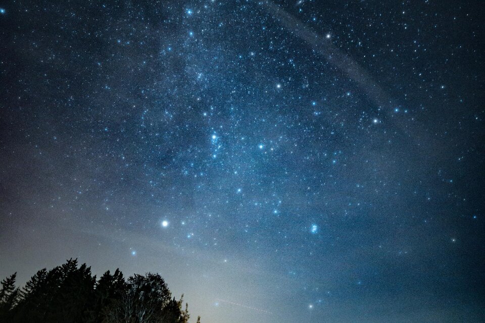 Star Square Birnberg - Impression #1 | © Gerald Grünwald