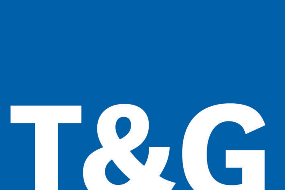 T&G Schladming - Impression #1 | © T&G