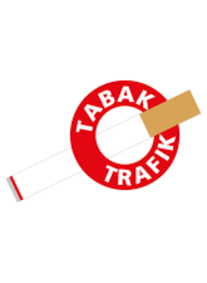 Symbolfoto | © Tabaktrafik Kerschbaumer