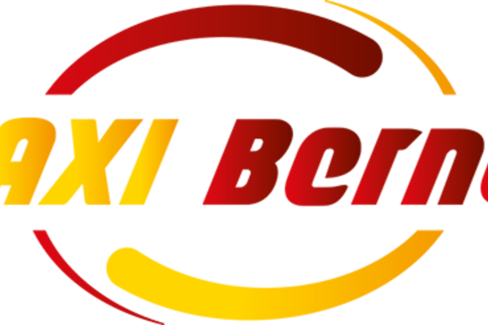 Taxi Bernd - Impression #1 | © Taxi Bernd