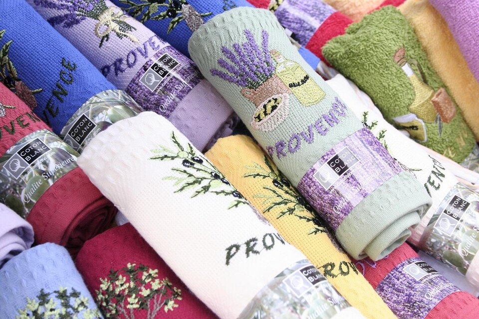 Thaler - Raumausstattung - Impression #1 | © pixabay