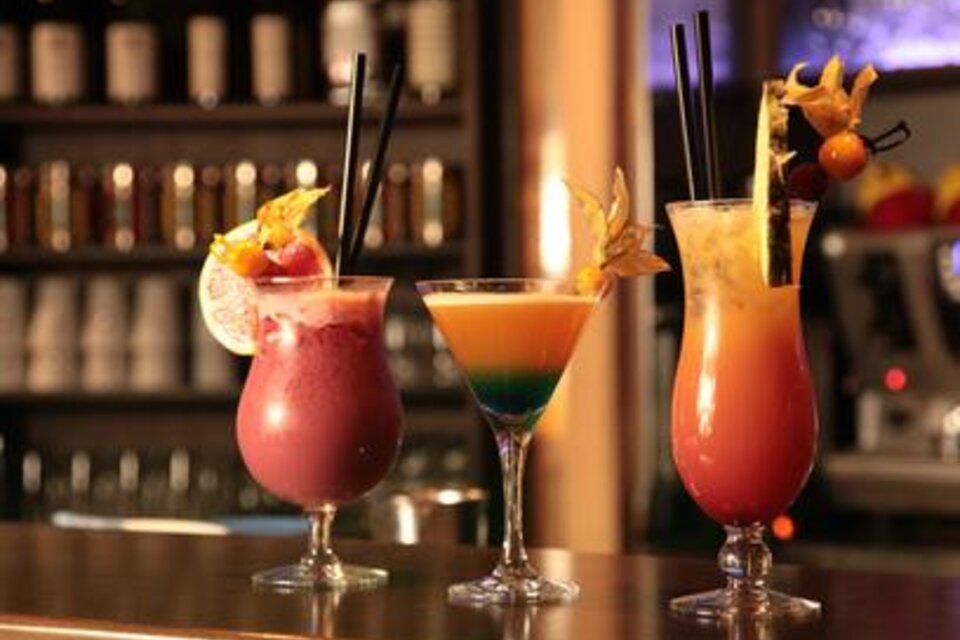 Tom's Beisl - Impression #1 | © Fotolia