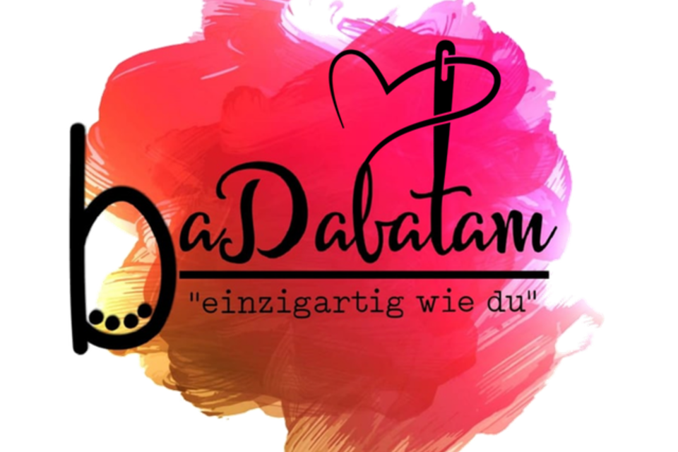 baDabatam - Impression #1 | © Dagmar Mörschbacher