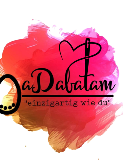 Logo | © Dagmar Mörschbacher