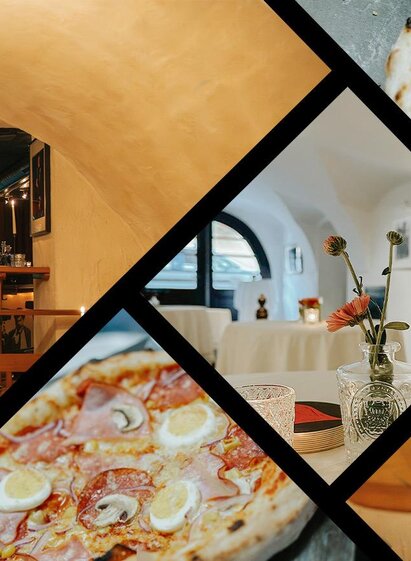 kul:L Bar | © Daniela Pattermann