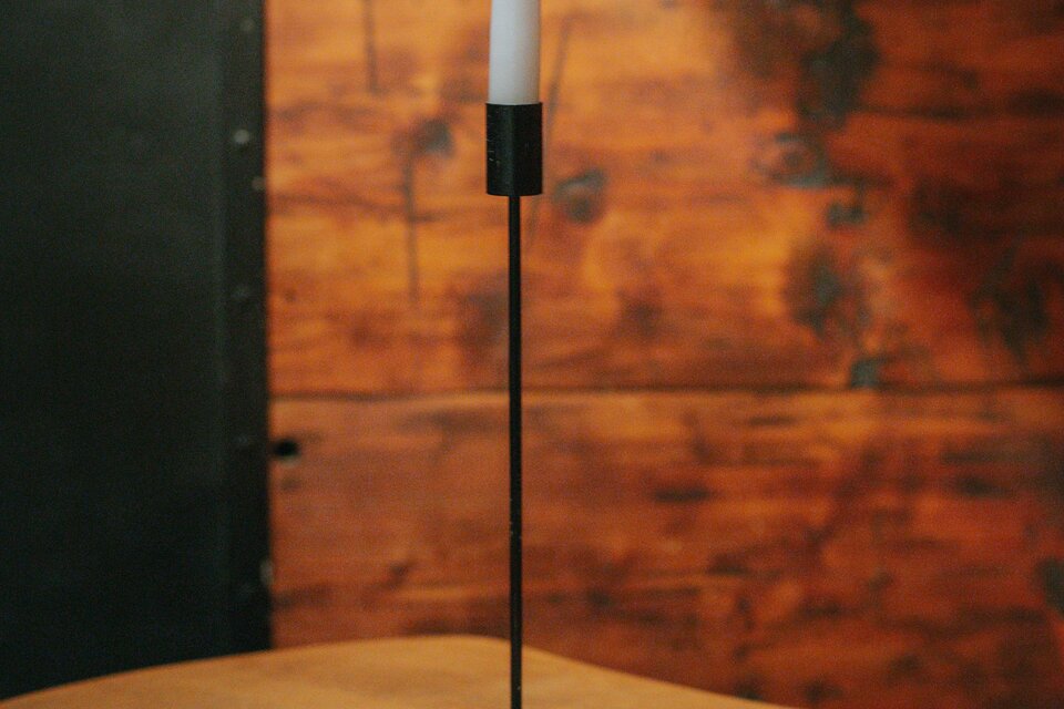 ku:L PIZZA hausgemacht - Impression #1 | © Daniela Pattermann