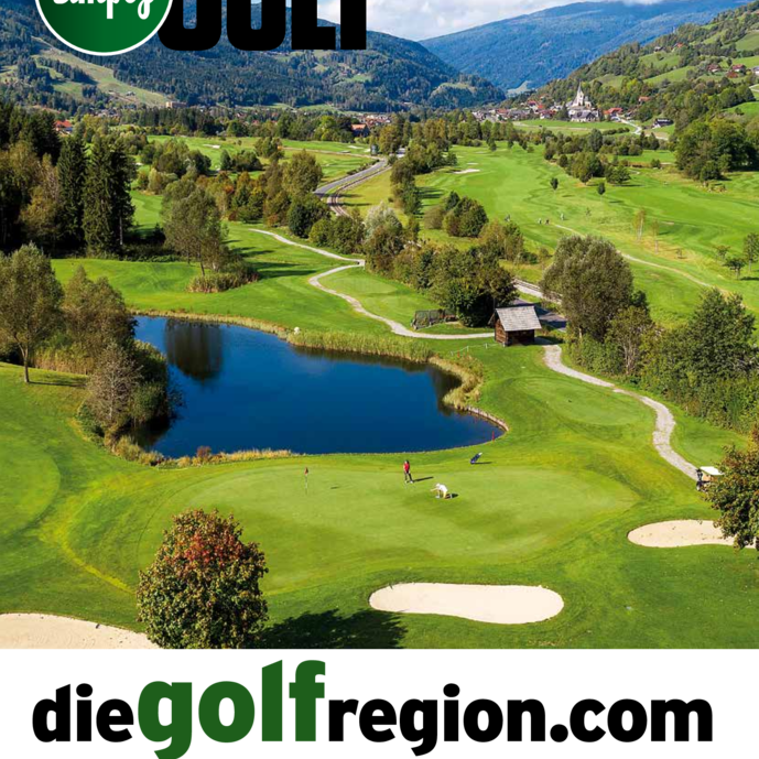 Golfmagazin_8065209.pdf