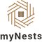 MyNests_Logo_color
