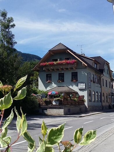 Admonterhof | © Wolfgang Wagner | © Wolfgang Wagner