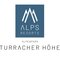 Alpenpark Turracher Höhe | © Alpenpark Turracher Höhe