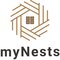 MyNests_Logo_color