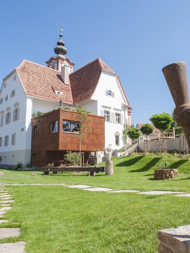 KarinBergmann_TomRiederer002 | © Concept K1 GmbH | Concept K1 GmbH | © Concept K1 GmbH