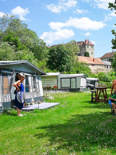 IMG_20190607_141622 | © Fam. Steiner | © Fam. Steiner