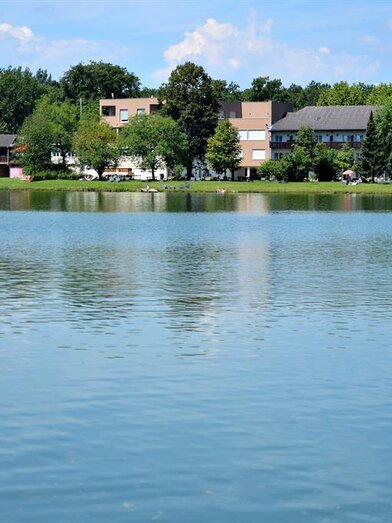 Röcksee | © Röck | © Röck