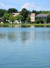 Röcksee | © Röck | © Röck