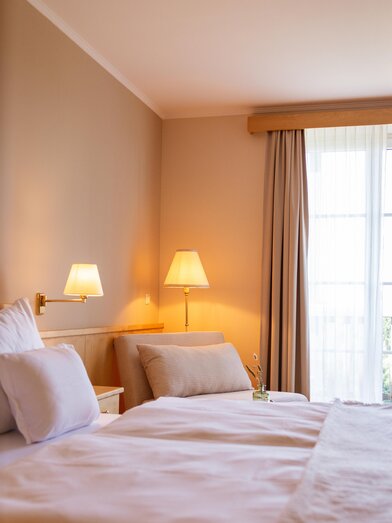 CasaFirmenich_Zimmer_01