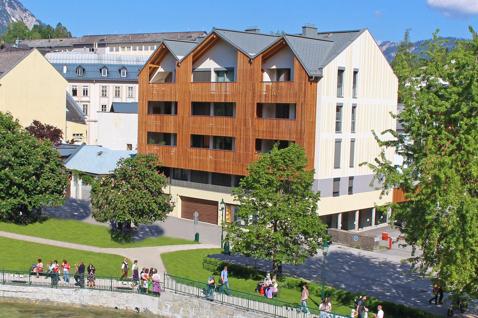 194421572 | © www.narzisse.at | Gerald Marl | © www.narzisse.at