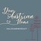 Your Austrian Home