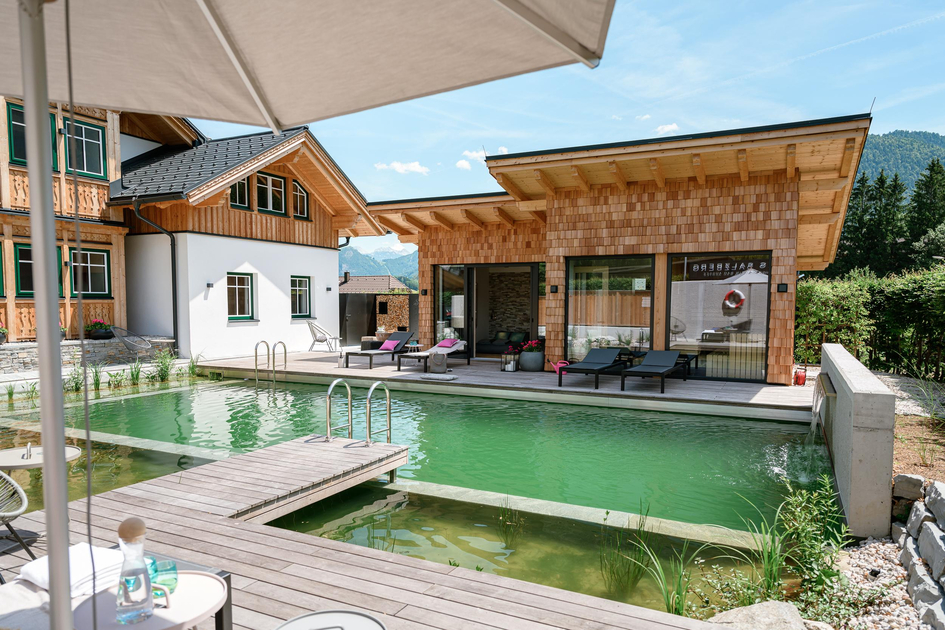 75453B7D-F1EE-4594-9FA6-99DB903EC26F | © Das Salzberg/Karl Steinegger | Das Salzberg | © Das Salzberg/Karl Steinegger