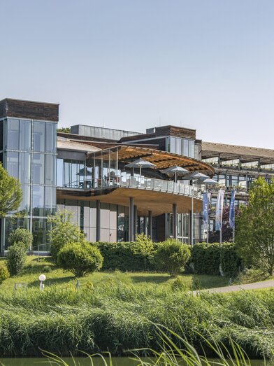 Das Sonnreich_Außenansicht (3)