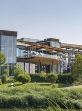 Das Sonnreich_Außenansicht (3)